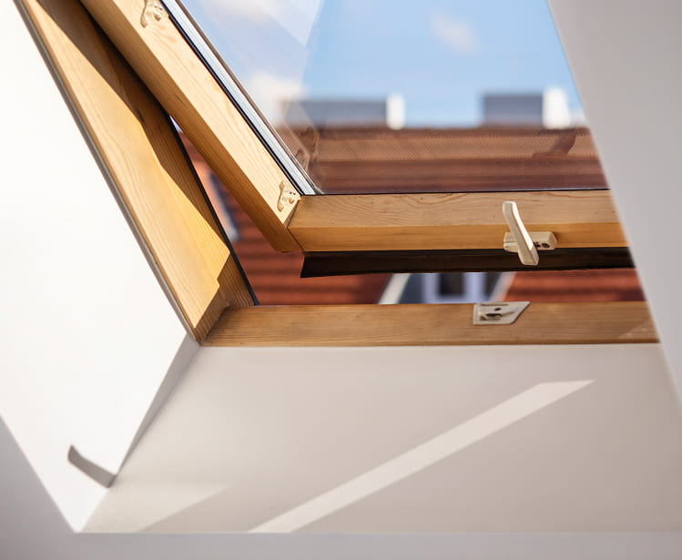 velux