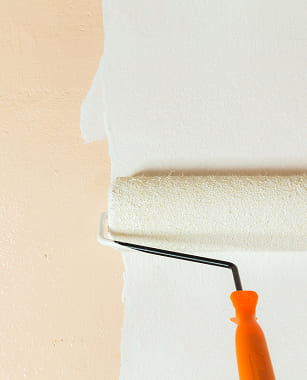 Ravalement de façade